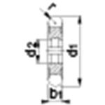 phantom_383000350_2