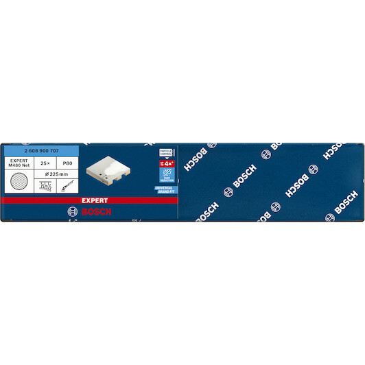 bosch_2608900707_2
