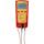 Category Wiha digital measuring and inspection instruments