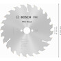 bosch_2608641171_5