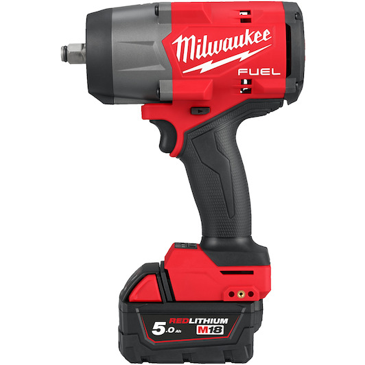 milwaukee_4933492783_2