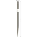 bosch_1618631001_4