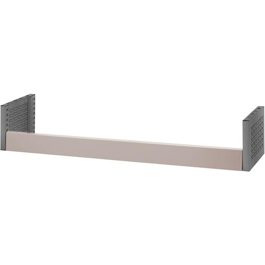 facom_u50030101