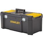 stanley_stst82976_1