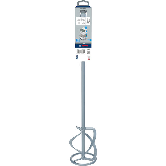 bosch_2607990017_2