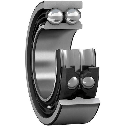 skf_3218ac3