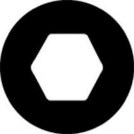 bahco_7409bh_10_4