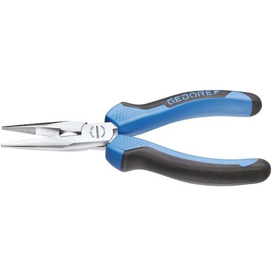 gedore_6719670