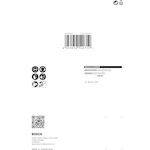 bosch_2608900733_3