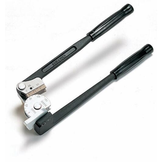 ridgid_36127