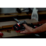 metabo_600409000_10