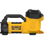 dewalt_dce050n_xj_2