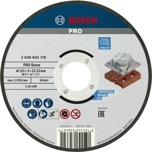 bosch_2608603178