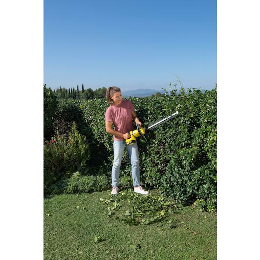 karcher_14442410_9