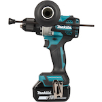 makita_dhp492t1j_9