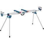 bosch_0601b24000