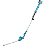 makita_un460wdwa