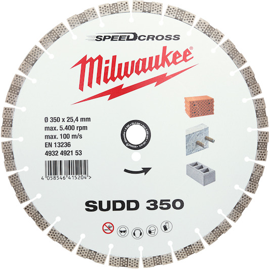 milwaukee_4932492153