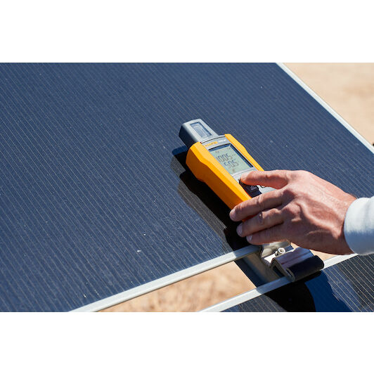 fluke_5279986_7