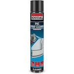 soudal_156175