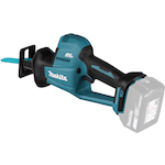 makita_djr189zj
