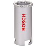 bosch_2609255620