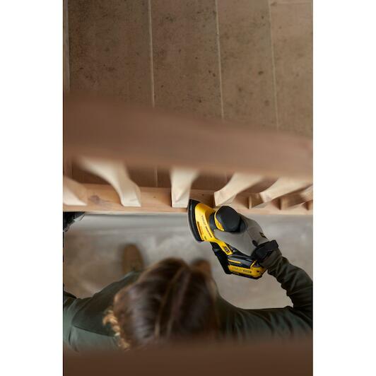 stanley_sfmcw221b_xj_11
