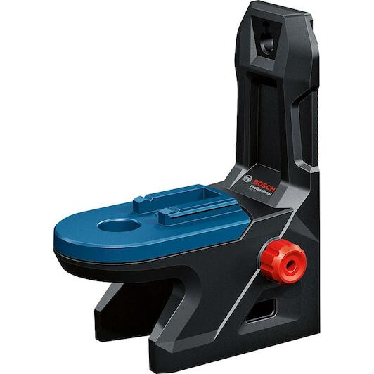 bosch_0601092a00