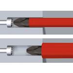 wiha_35506