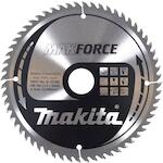 makita_b_32390