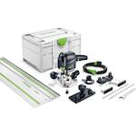 festool_577168