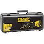 stanley_fme365k_qs_3