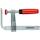 Category Metabo hand clamp