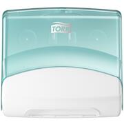 tork_654000