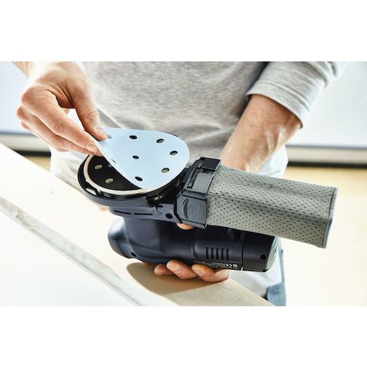 festool_578364_2