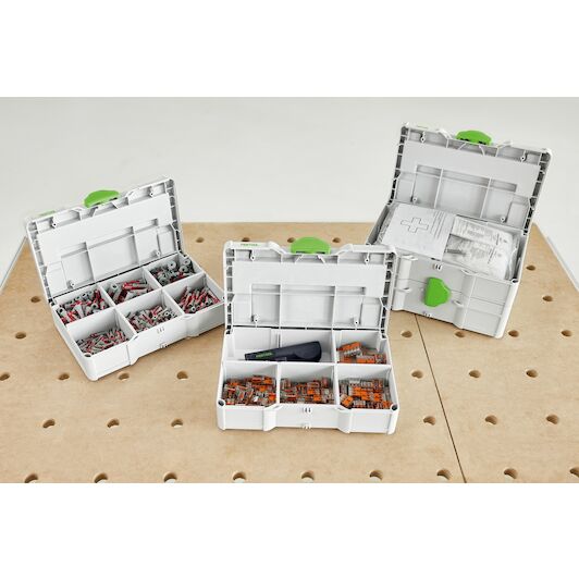 festool_578114
