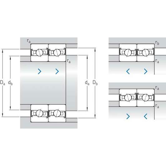 skf_s71914acbhcp4adga_3