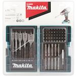 makita_b_50295