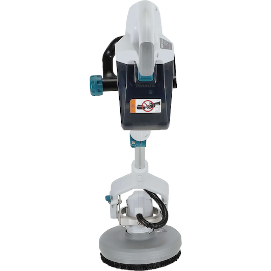 makita_ps001gz_7