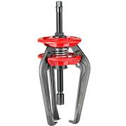 skf_tmma60