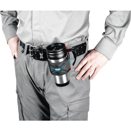 makita_e_05608