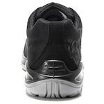 jori_12701_45_5