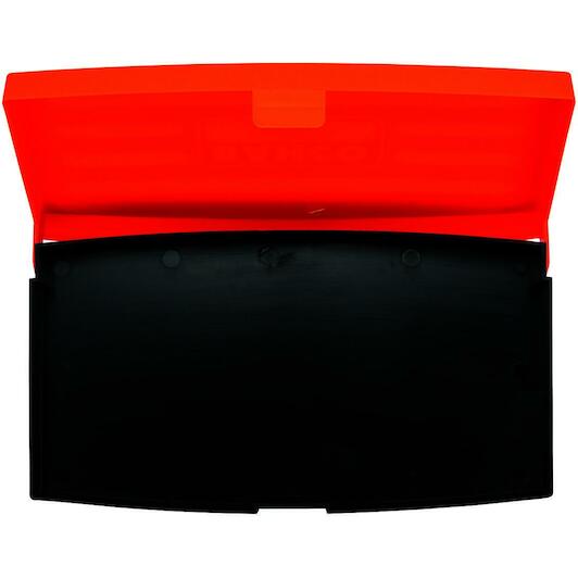 bahco_4750ib_a4