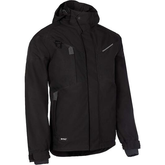 synq_704wa2l2in073xl_4
