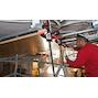 bessey_ezs90_8