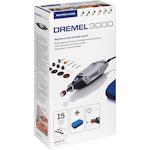 dremel_f0133000ja