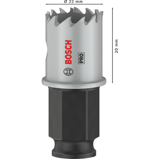 bosch_2608594442_5