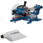 bosch_0601b61000_2