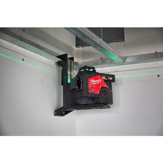 milwaukee_4933499379_11