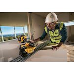 dewalt_dcv584l_qw_3